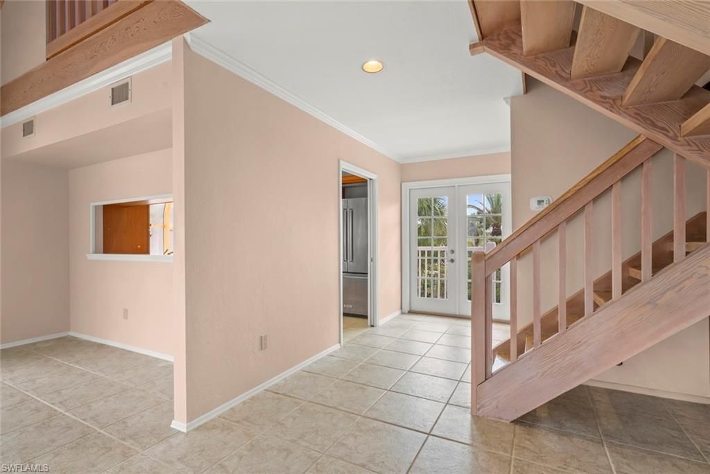279 Ferry Landing Dr , Sanibel, FL 33957 Photo