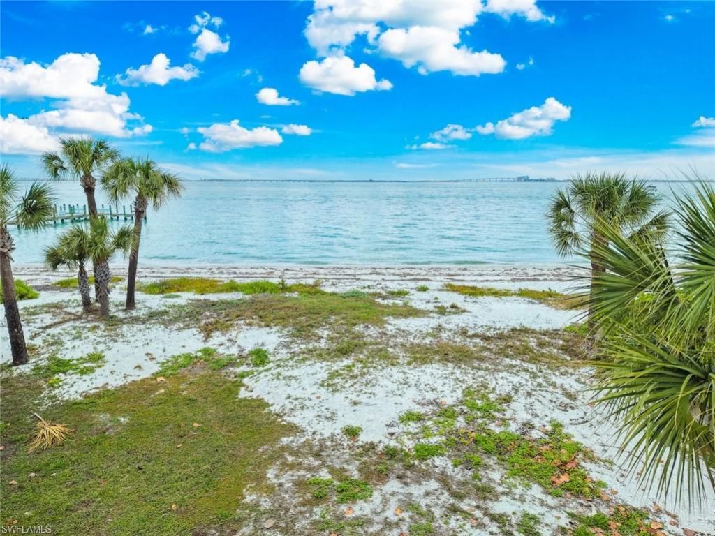 279 Ferry Landing Dr , Sanibel, FL 33957 Photo