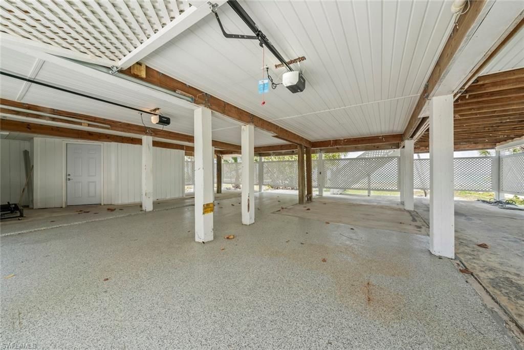 279 Ferry Landing Dr , Sanibel, FL 33957 Photo