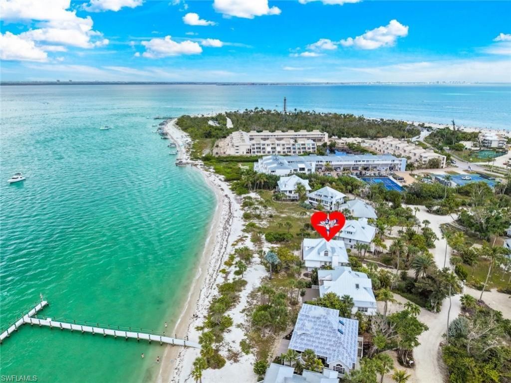 279 Ferry Landing Dr , Sanibel, FL 33957 Photo