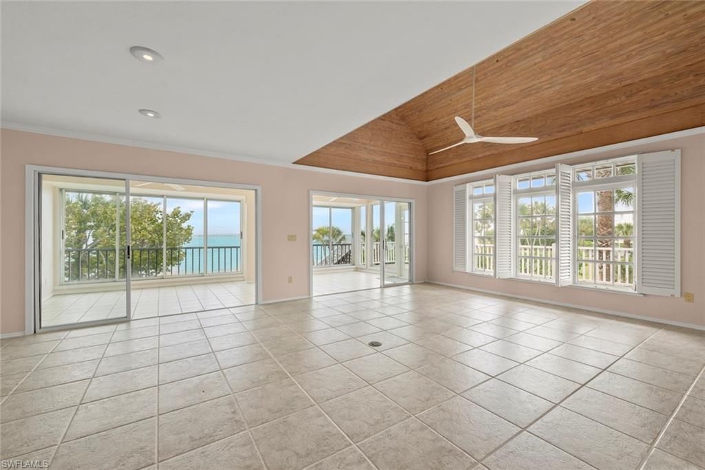 279 Ferry Landing Dr , Sanibel, FL 33957 Photo