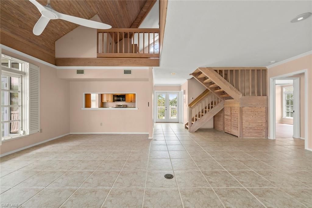 279 Ferry Landing Dr , Sanibel, FL 33957 Photo