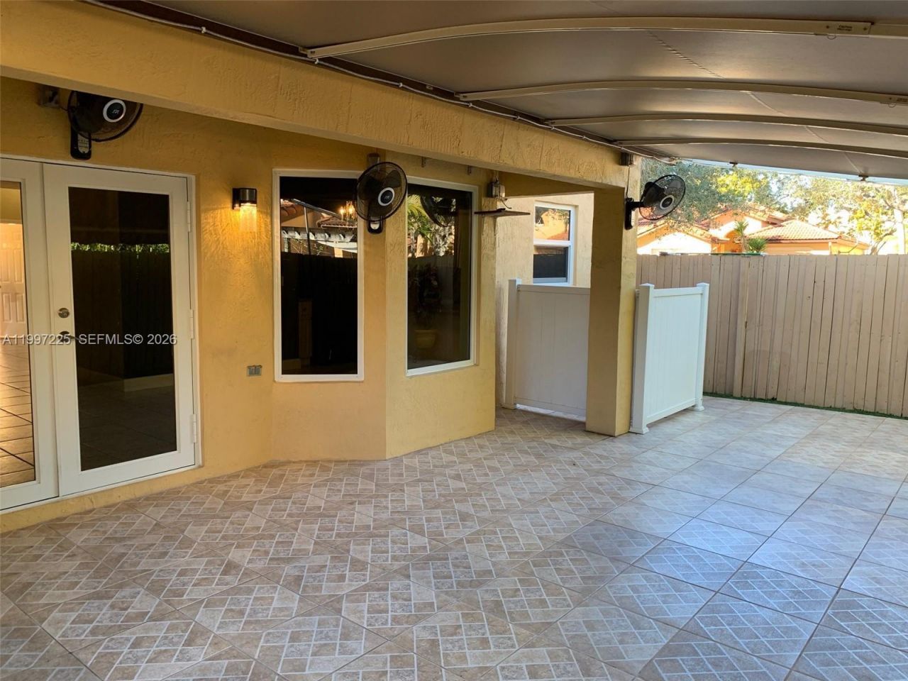 194 Maple Ter, Davie, FL 33325 Photo