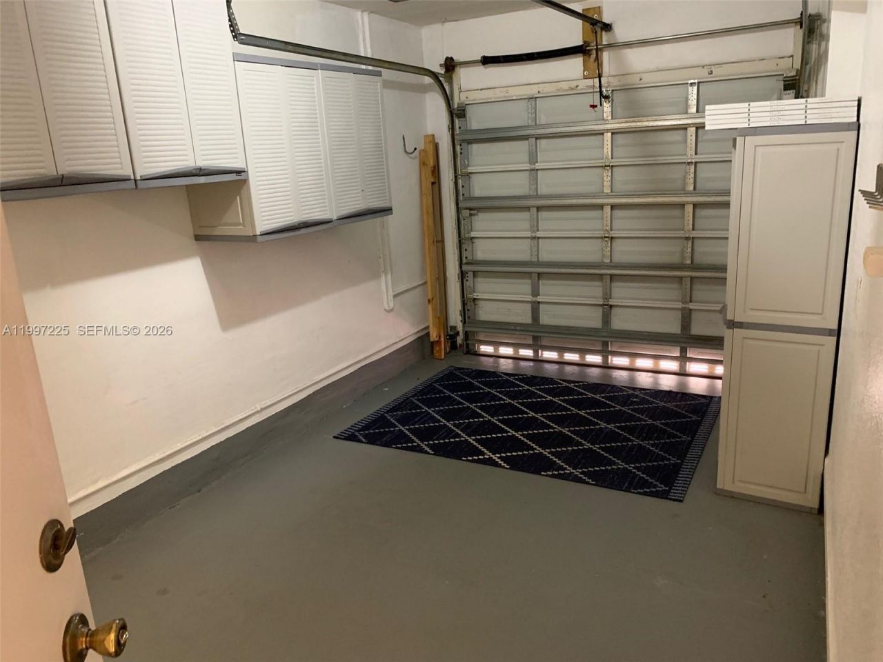 194 Maple Ter, Davie, FL 33325 Photo