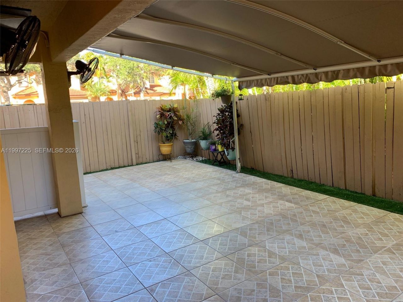194 Maple Ter, Davie, FL 33325 Photo