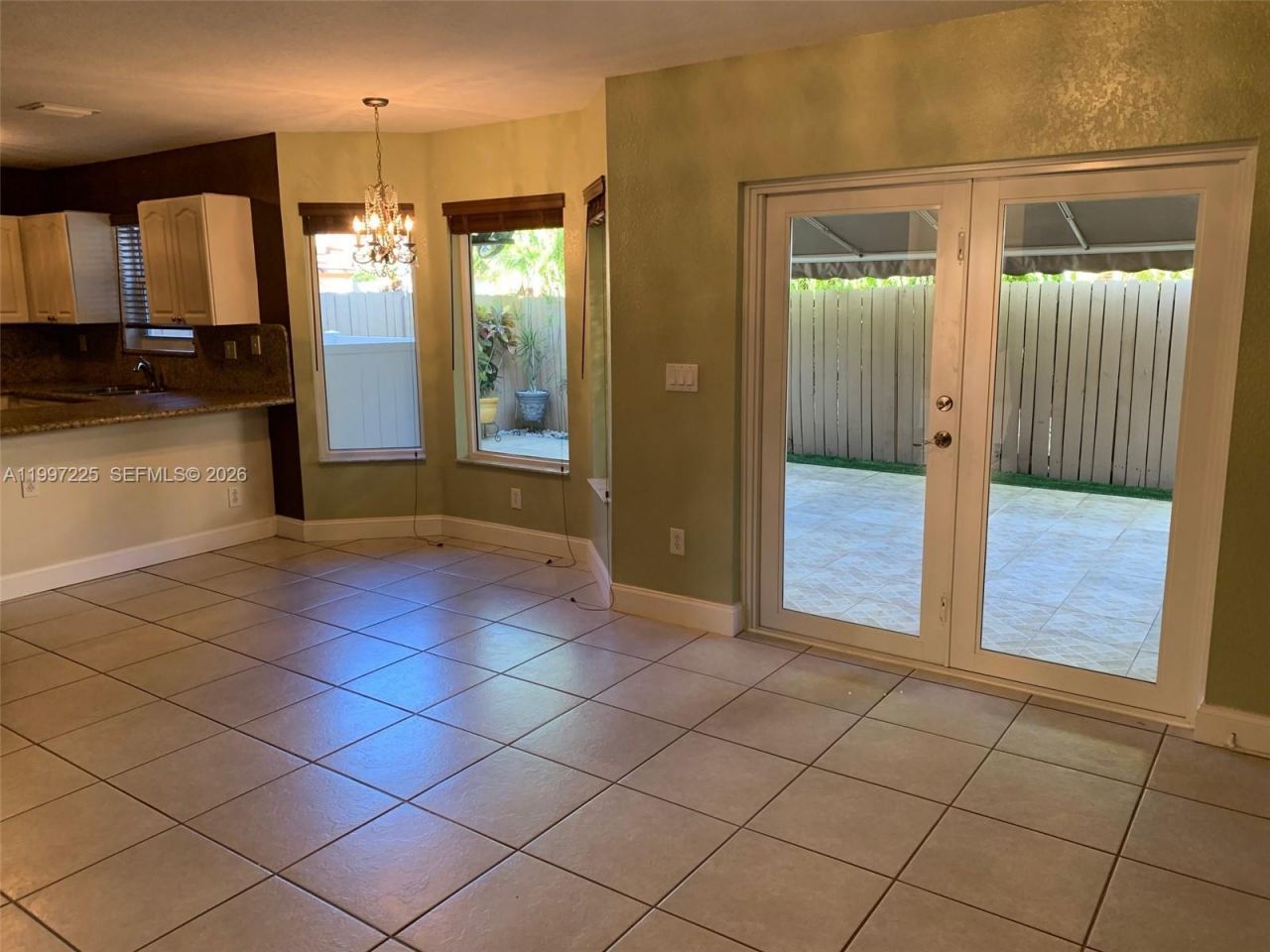 194 Maple Ter, Davie, FL 33325 Photo