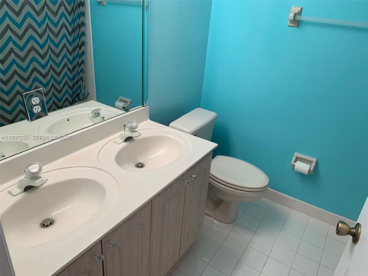 194 Maple Ter, Davie, FL 33325 Photo
