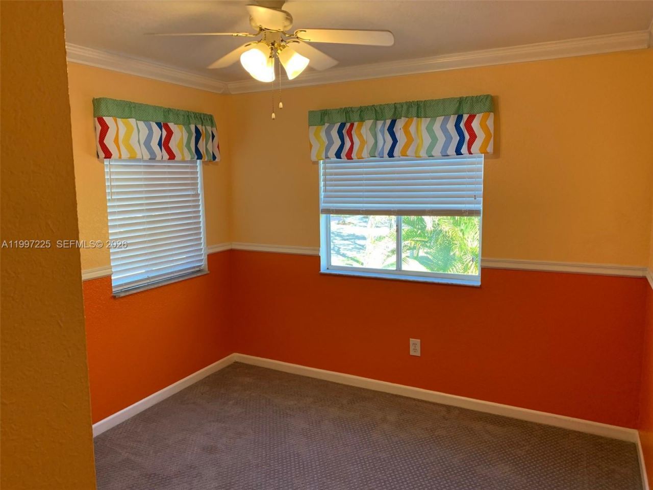 194 Maple Ter, Davie, FL 33325 Photo