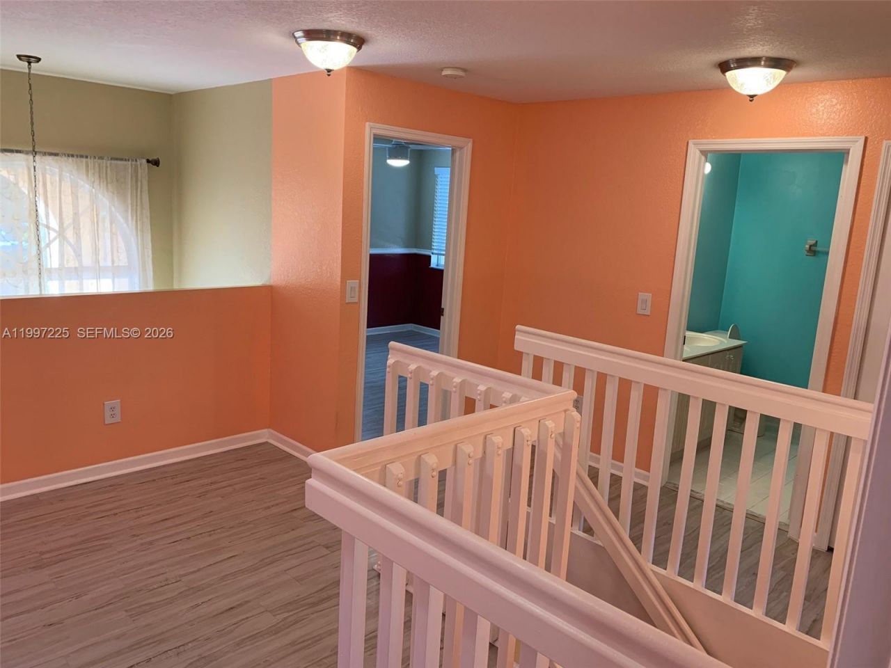 194 Maple Ter, Davie, FL 33325 Photo