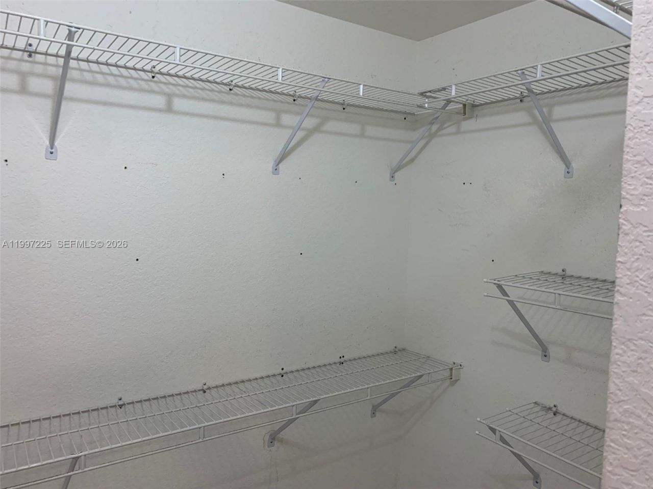 194 Maple Ter, Davie, FL 33325 Photo