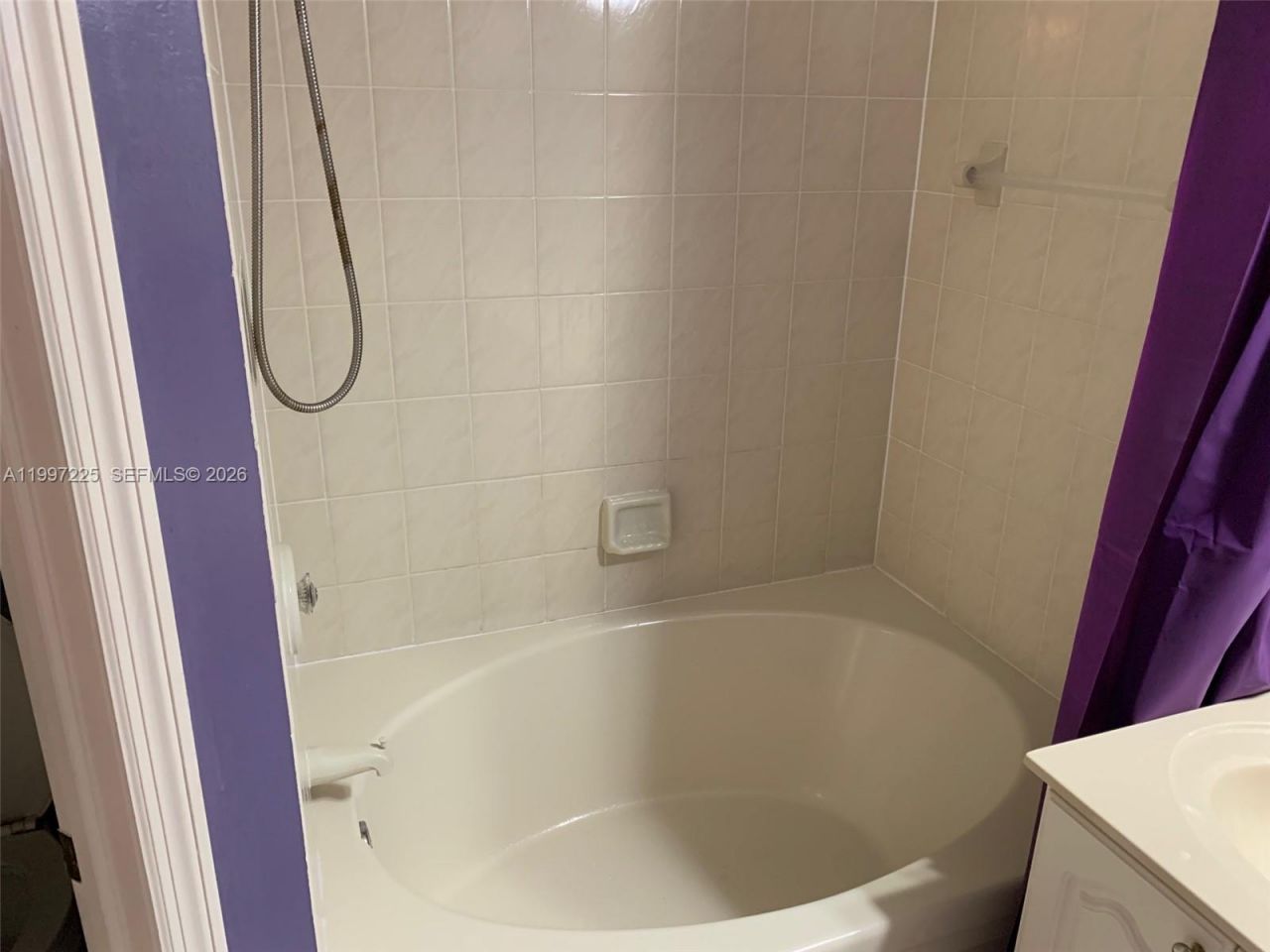 194 Maple Ter, Davie, FL 33325 Photo