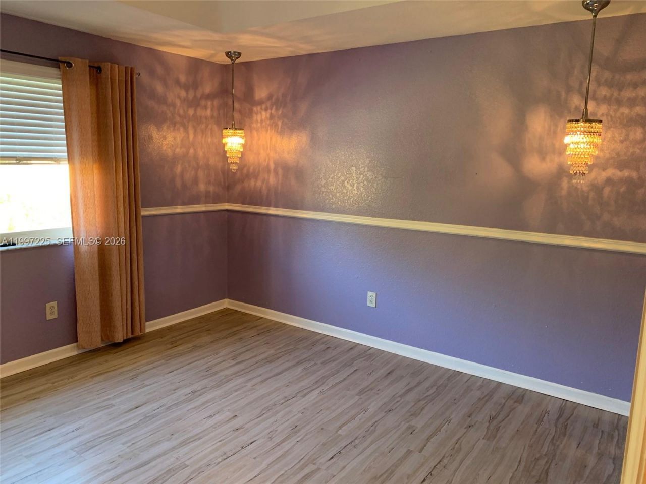 194 Maple Ter, Davie, FL 33325 Photo