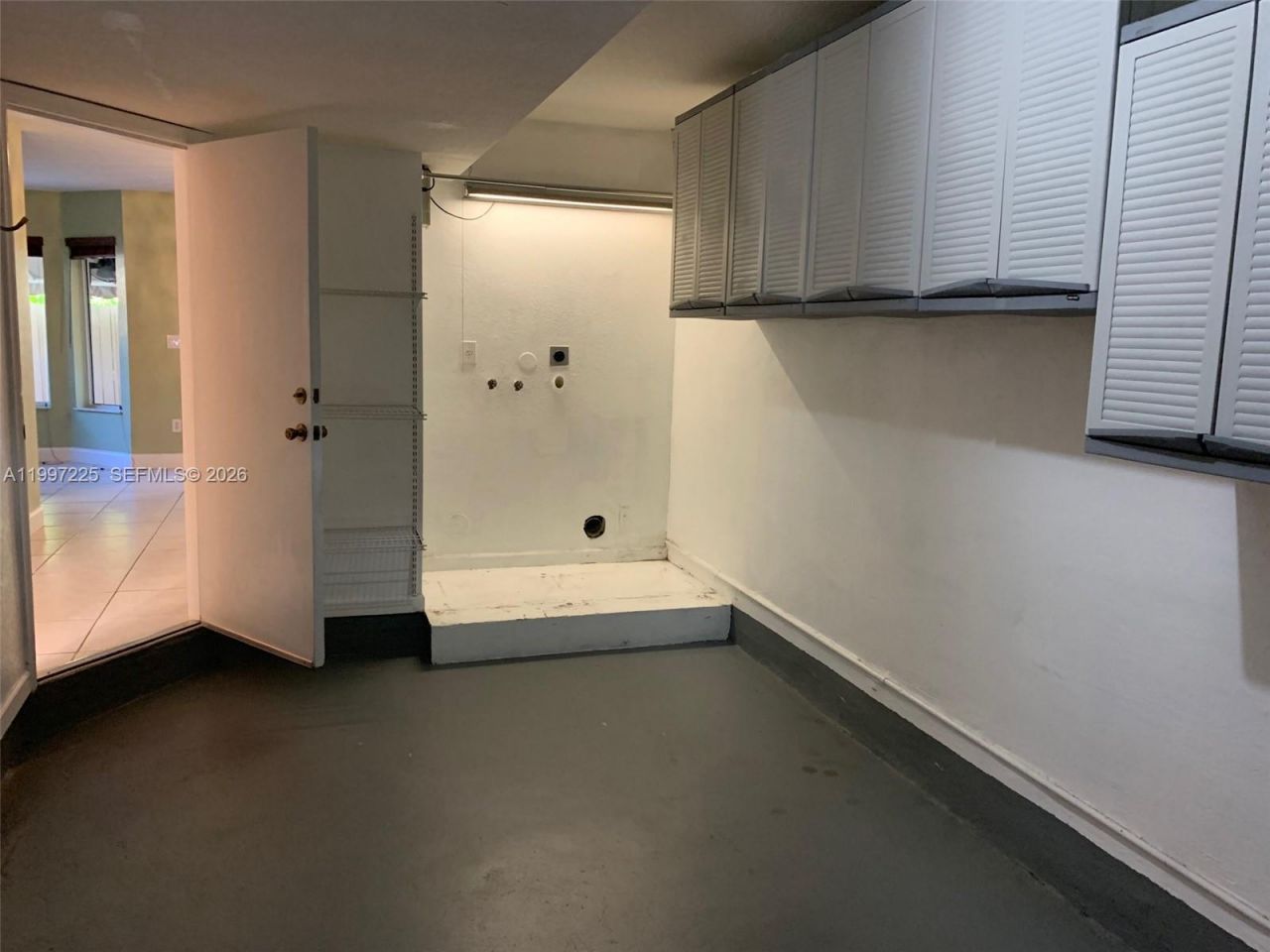 194 Maple Ter, Davie, FL 33325 Photo