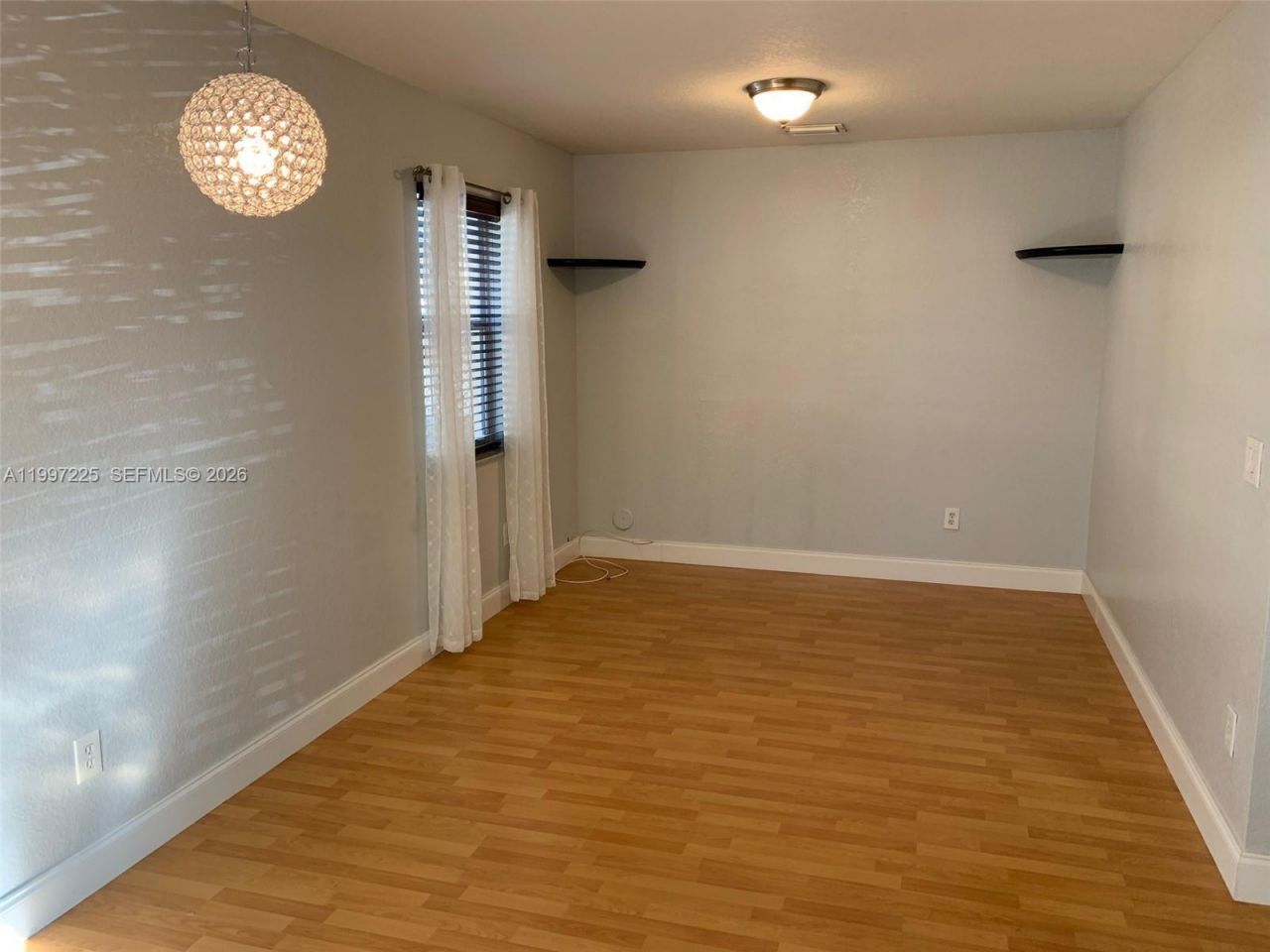 194 Maple Ter, Davie, FL 33325 Photo