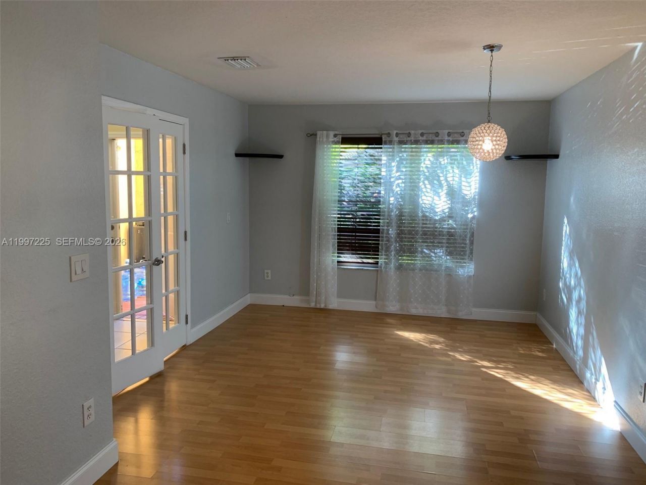 194 Maple Ter, Davie, FL 33325 Photo
