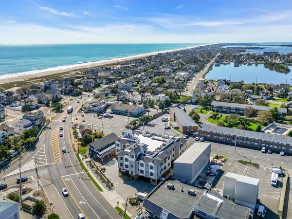 1801 Route 35, Unit 4, Point Pleasant Beach, NJ 08742