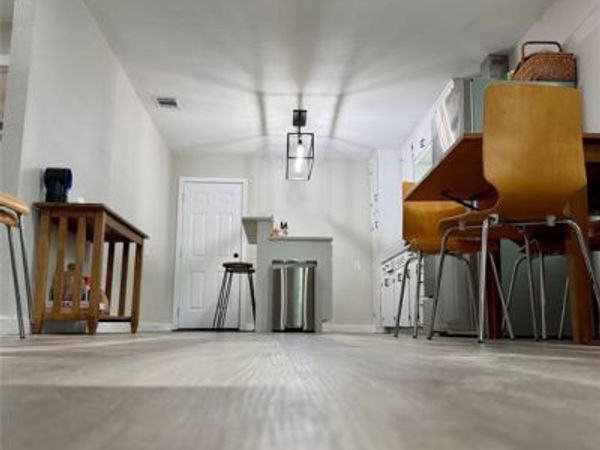 164 County Road 1429, Morgan, TX 76671