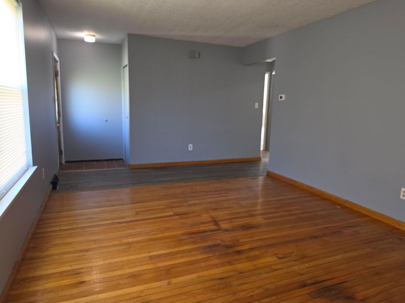 4915 Kresge Drive , Columbus, OH 43232 Photo 13