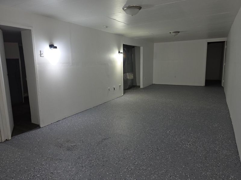 4915 Kresge Drive , Columbus, OH 43232 Photo 15