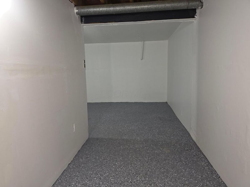 4915 Kresge Drive , Columbus, OH 43232 Photo 16