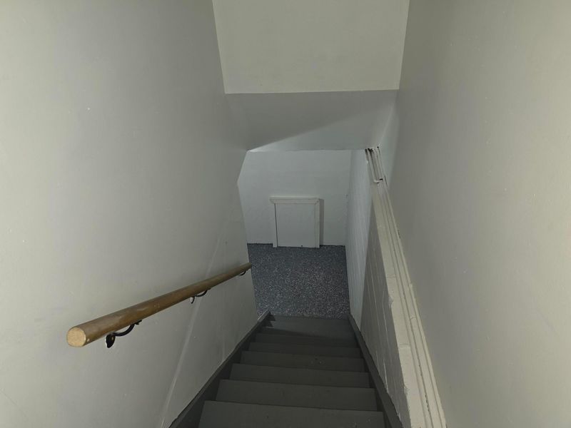 4915 Kresge Drive , Columbus, OH 43232 Photo 17