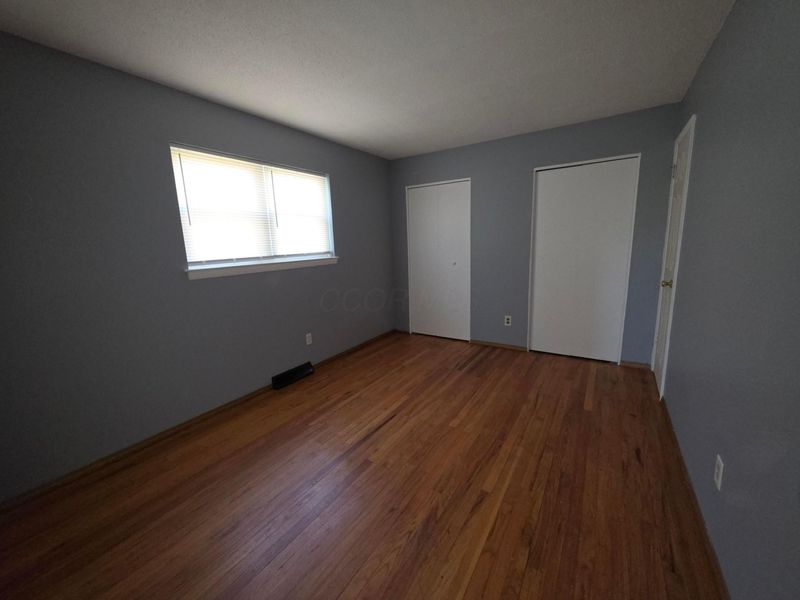 4915 Kresge Drive , Columbus, OH 43232 Photo 21