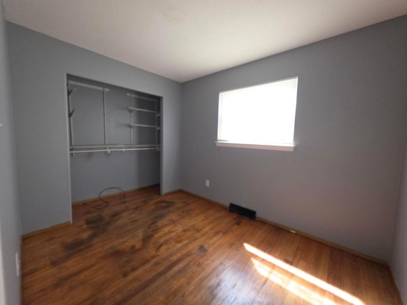 4915 Kresge Drive , Columbus, OH 43232 Photo 23