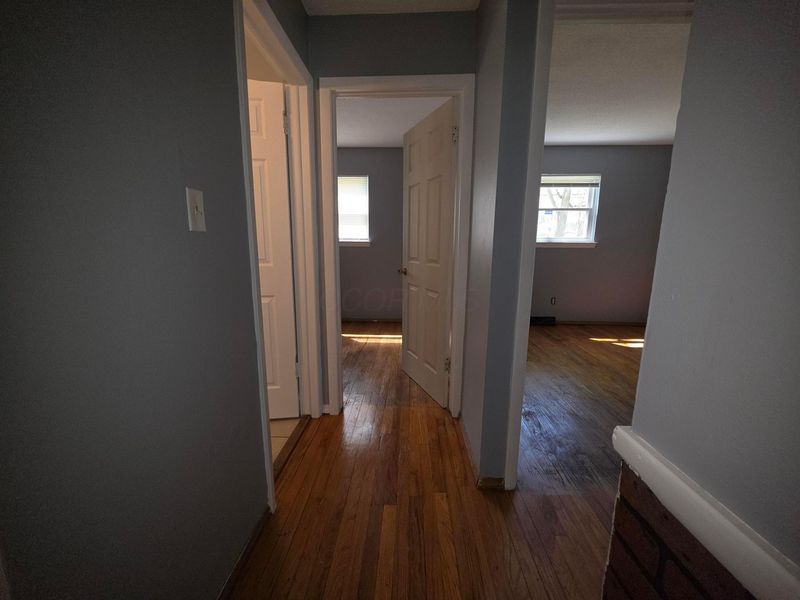 4915 Kresge Drive , Columbus, OH 43232 Photo 25