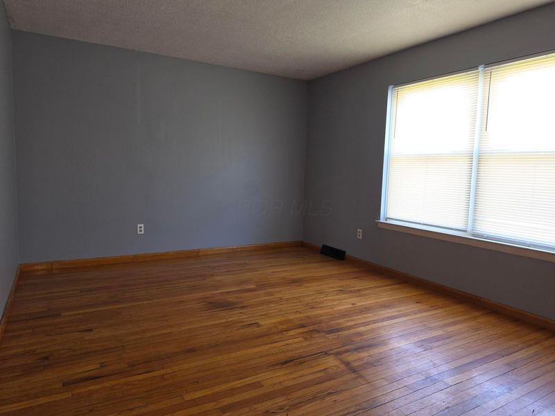 4915 Kresge Drive , Columbus, OH 43232 Photo 27