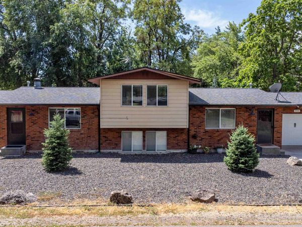 4507/4509 W Forsythia Drive, Boise, ID 83703