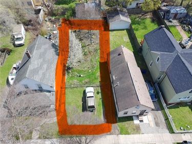 3437 W 50th Street, Cleveland, OH 44102
