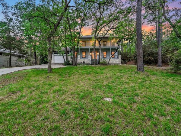 104 Upolu CT , Bastrop, TX 78602