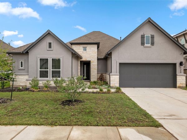 123 Lake Charlotte Creek DR , Bastrop, TX 78602