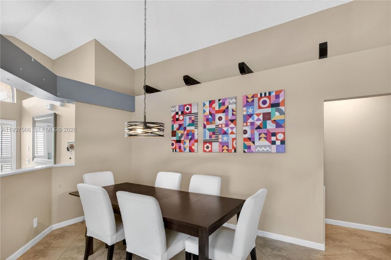 290 NW 116th Ter, Coral Springs, FL 33071 Photo