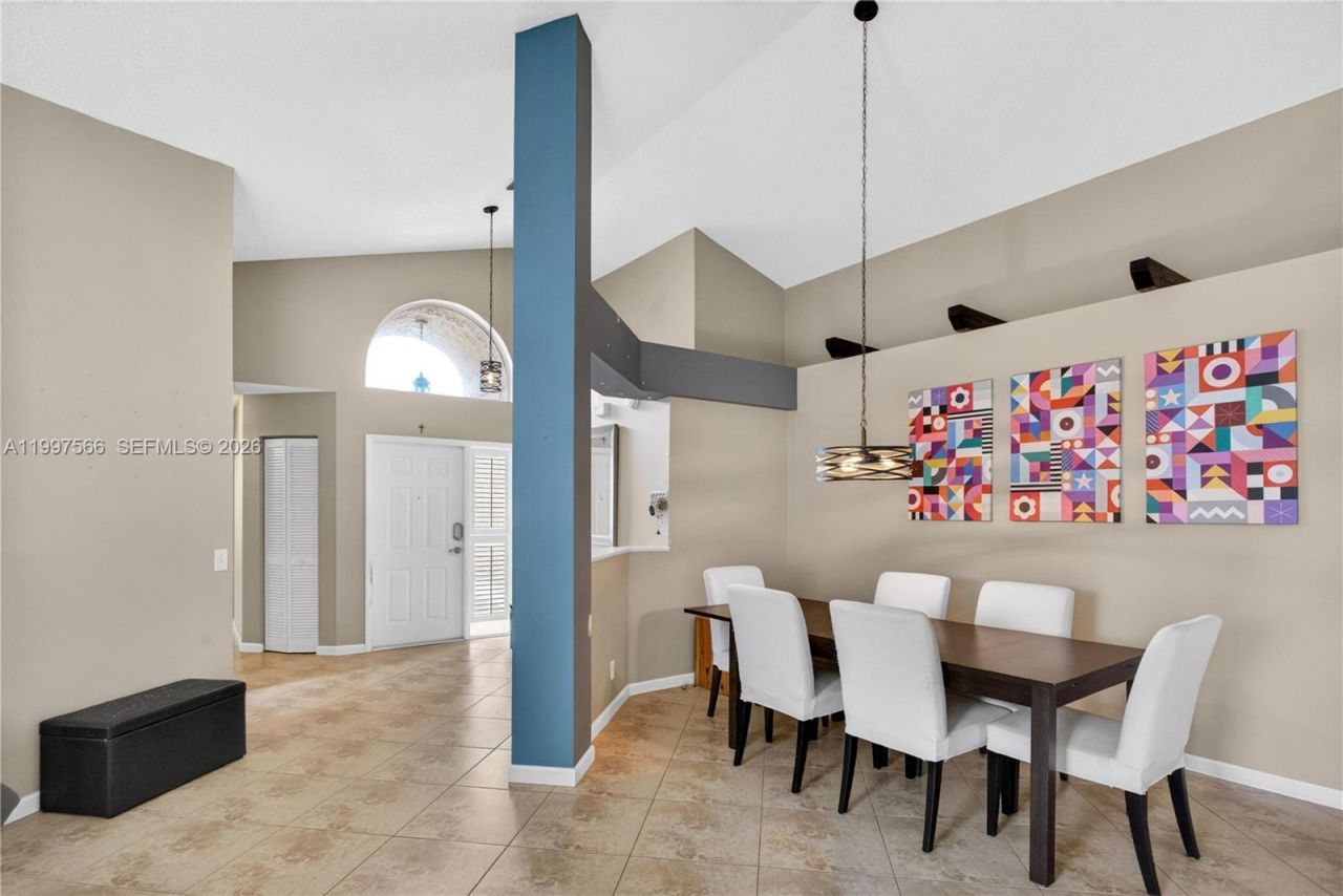 290 NW 116th Ter, Coral Springs, FL 33071 Photo