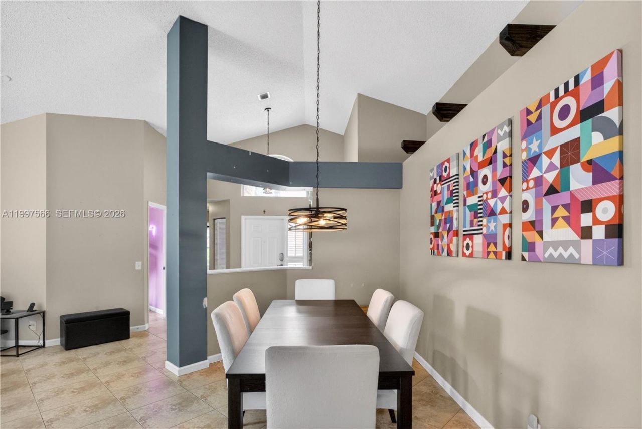 290 NW 116th Ter, Coral Springs, FL 33071 Photo