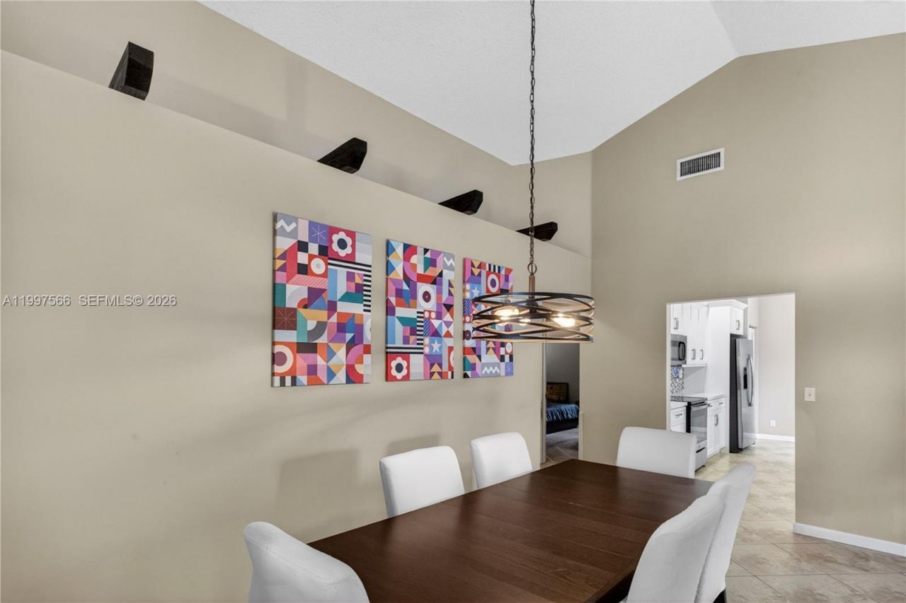 290 NW 116th Ter, Coral Springs, FL 33071 Photo