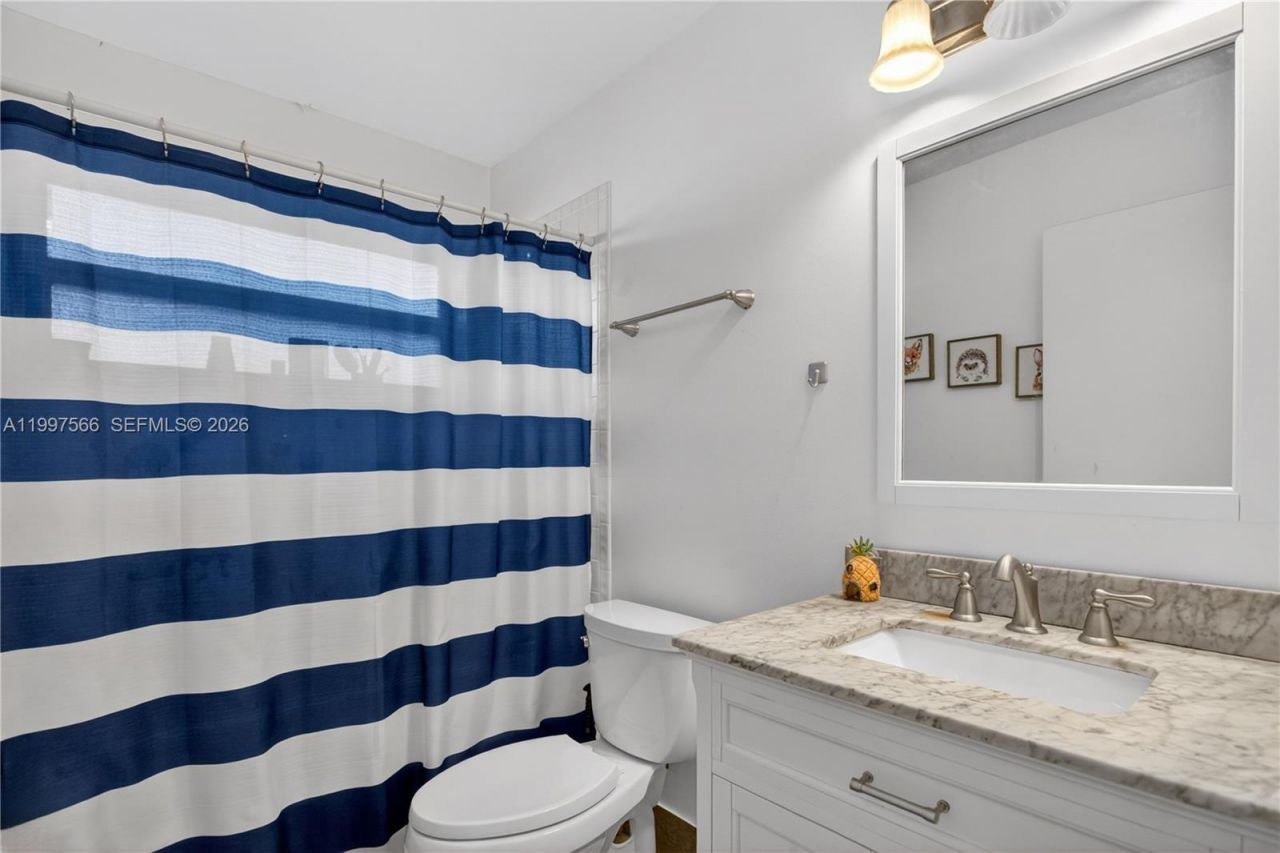 290 NW 116th Ter, Coral Springs, FL 33071 Photo