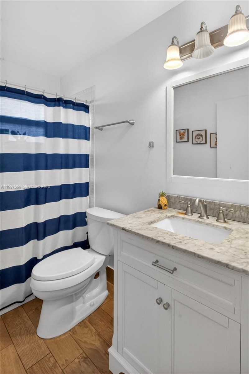 290 NW 116th Ter, Coral Springs, FL 33071 Photo