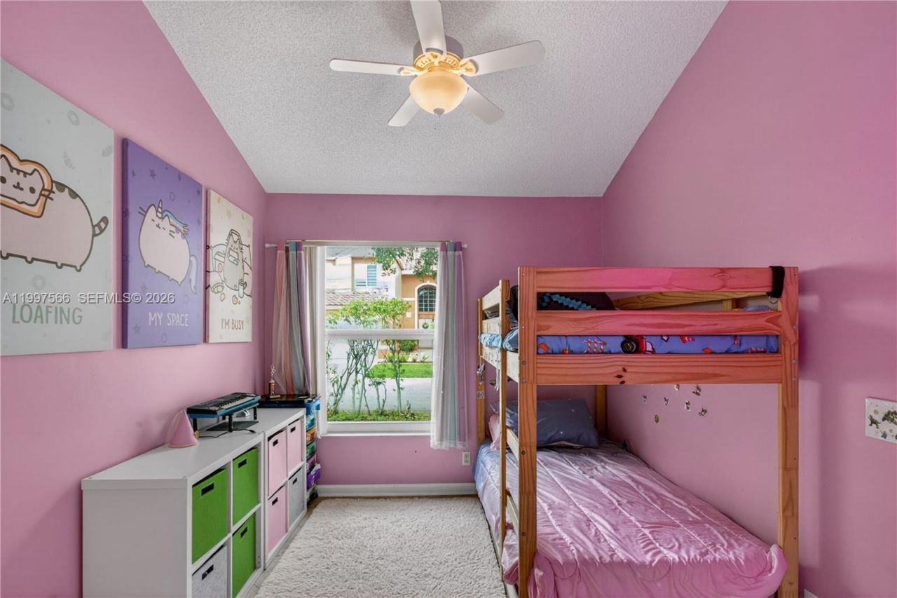 290 NW 116th Ter, Coral Springs, FL 33071 Photo