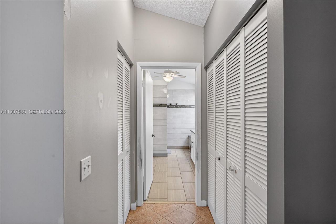 290 NW 116th Ter, Coral Springs, FL 33071 Photo