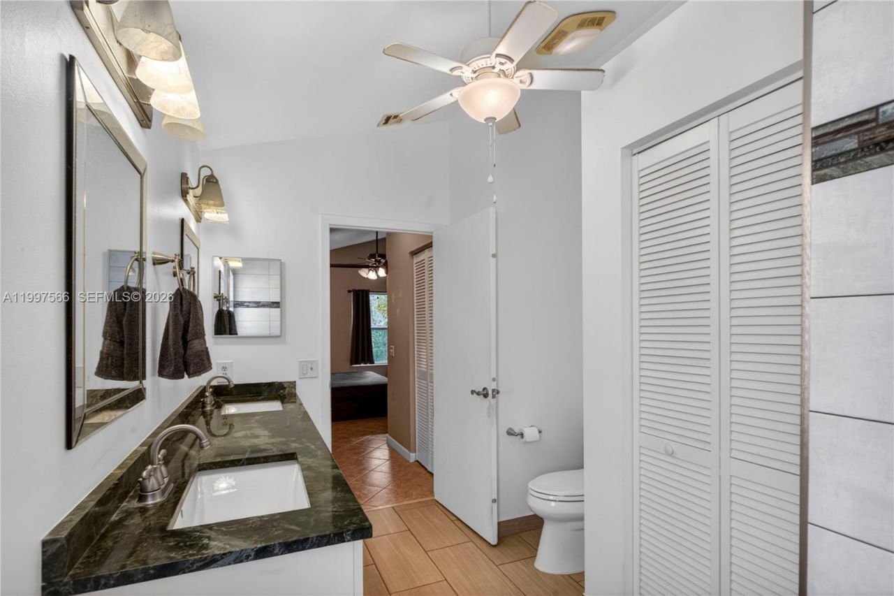 290 NW 116th Ter, Coral Springs, FL 33071 Photo