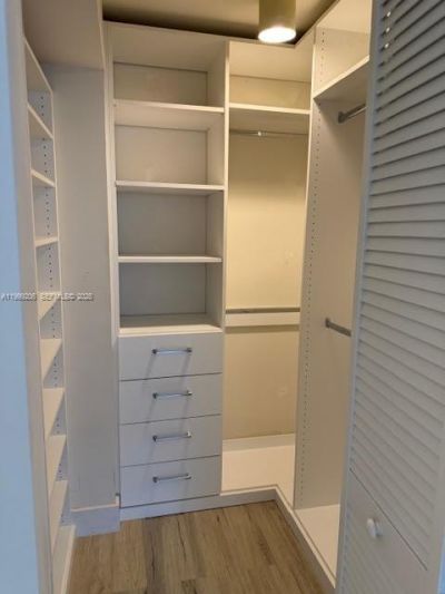 6845 SW 45th Ln, Unit 201, Miami, FL 33155 Photo