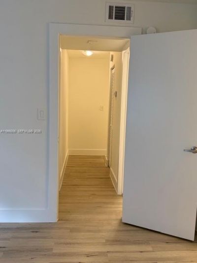 6845 SW 45th Ln, Unit 201, Miami, FL 33155 Photo