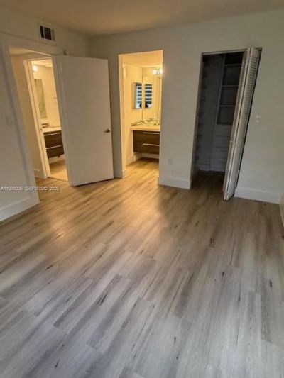 6845 SW 45th Ln, Unit 201, Miami, FL 33155 Photo