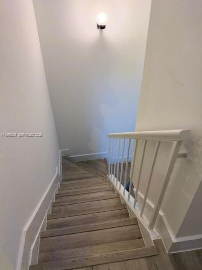 6845 SW 45th Ln, Unit 201, Miami, FL 33155 Photo