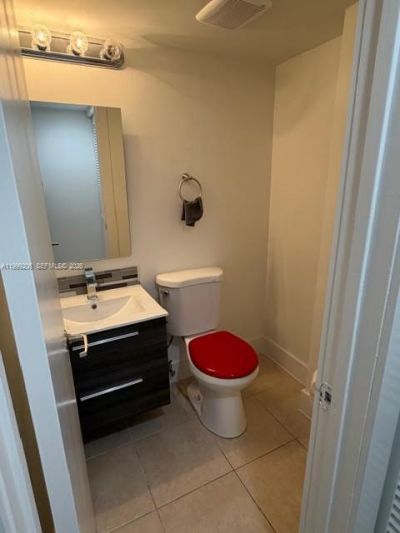 6845 SW 45th Ln, Unit 201, Miami, FL 33155 Photo