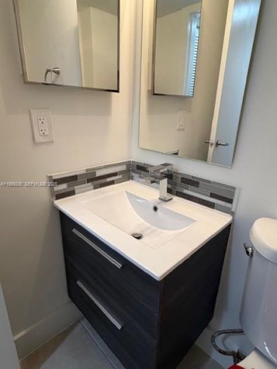 6845 SW 45th Ln, Unit 201, Miami, FL 33155 Photo