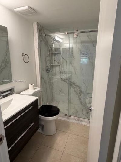 6845 SW 45th Ln, Unit 201, Miami, FL 33155 Photo