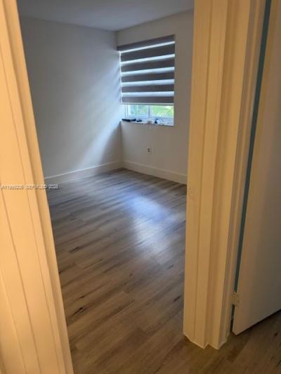 6845 SW 45th Ln, Unit 201, Miami, FL 33155 Photo